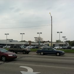 Maple Hill Audi >> Maple Hill Auto Group Sales 22 Reviews Car Dealers 5622 W Maple Hill Audi >> Maple Hill Auto Group Sales 22 Reviews Car Dealers 5622 W