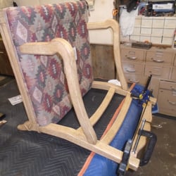 Customer Claim Service Furniture Repair Phoenix Az United