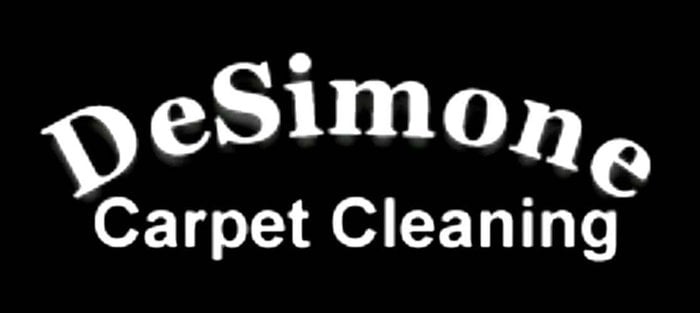 DeSimone Carpet Cleaning