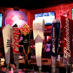Texas Roadhouse - 109 Photos &amp; 80 Reviews - Steakhouses - 10729 Gateway