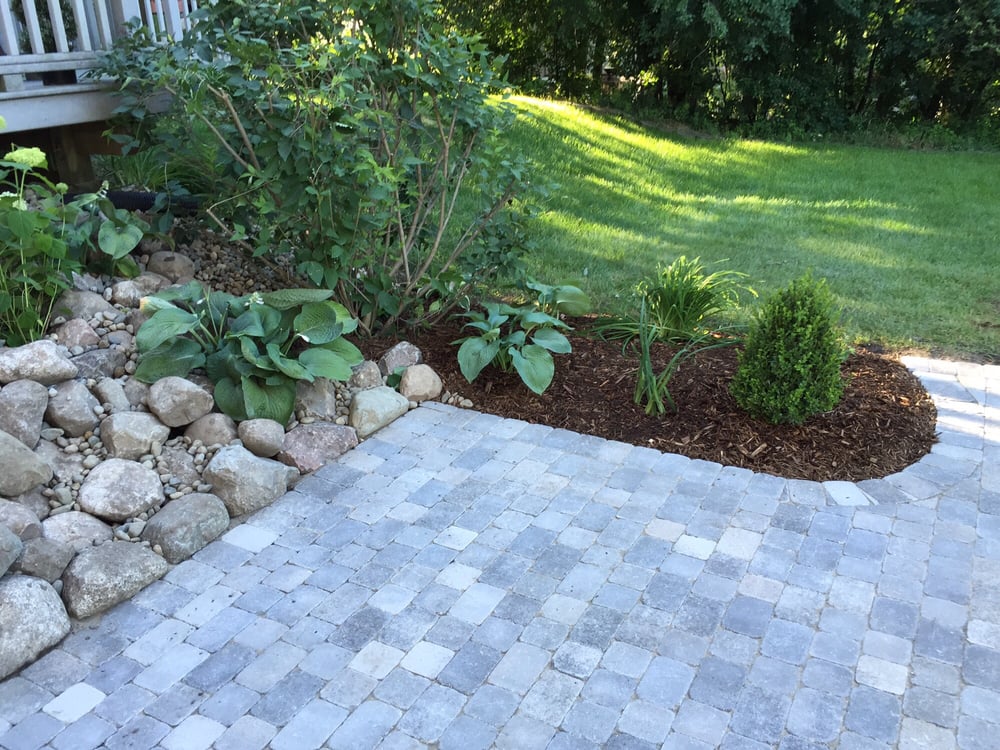 Neighborhood Landscaping 30 Reviews 24399 Neighborhood
