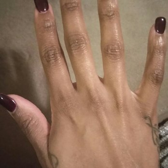 Luxury Nails Spa Manteca Ca Luxury Nails Spa Manteca Ca