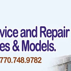 T C Heating And Cooling Air Conditioning Hvac 20 Photo Of T C Heating And Cooling Cedartown Ga United States