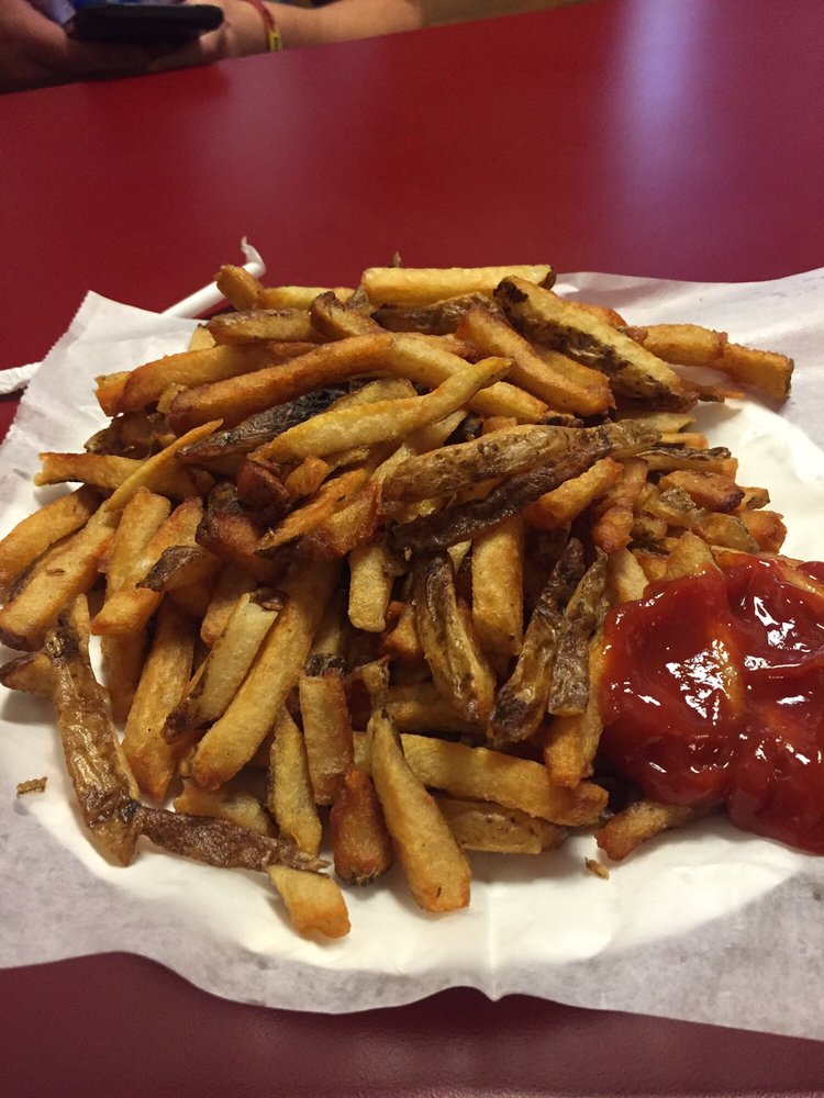 Peppi’s 28 Reviews Sandwiches 12 Smithfield St, Downtown