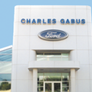Charles Gabus Ford 24 Reviews Car Dealers 4545 Merle Hay Rd