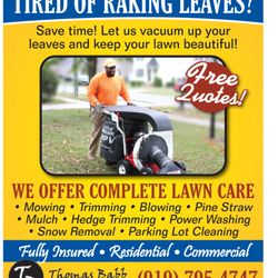 thomas babb lawn care request a quote 58 photos lawn services lawn care quotes