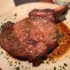 Carmine's Steakhouse