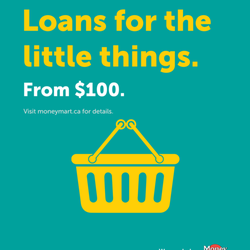 Cash advance chase unlimited image 4