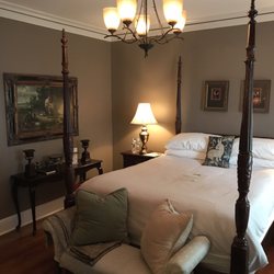 Belvedere Bed And Breakfast Saugatuck Mi Belvedere Bed And Breakfast Saugatuck Mi