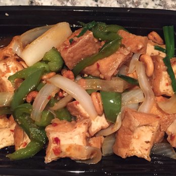 Thai Food In Westport Kansas City Thai Food In Westport Kansas City