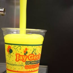 Jay gee's methuen coupons