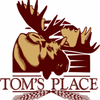 Tom's Place