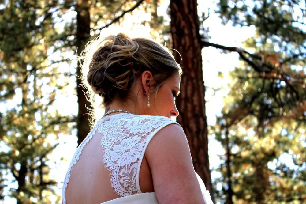 Christopher J Edwards Photography