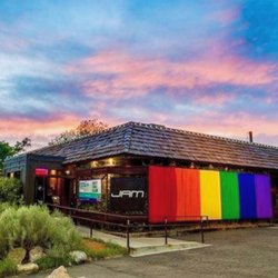 club gay salt lake city ut gay winter park florida