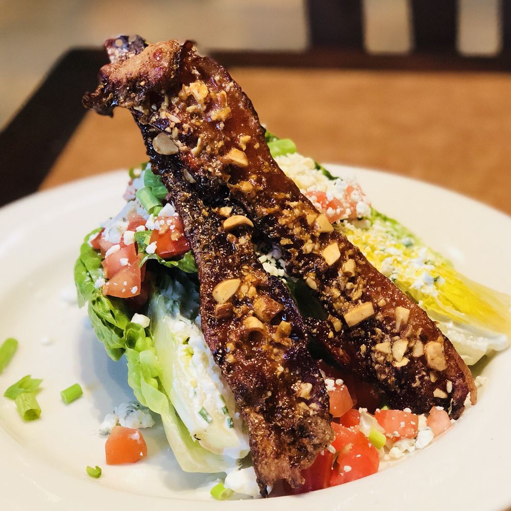 Providence Lunch Spots Yelp