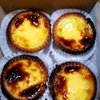 Pao Da Terra Bakery