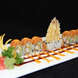 Fuji Anese Steakhouse 61 Photos 30 Reviews 2810 Fuji Anese Steakhouse 61 Photos 30 Reviews 2810 E Highland Dr Jonesboro Ar Restaurant Phone Number Last Updated December