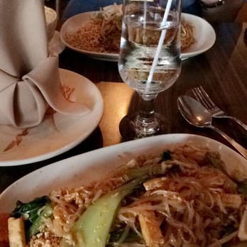 My Thai Restaurant 44 Photos 59 Reviews 51 King Street My Thai Restaurant 44 Photos 59 Reviews 51 King Street N Waterloo On Phone Number Yelp
