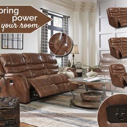Signature Home Furniture 27 Photos S 725 E Photo Of Signature Home Furniture Sherman Tx United States