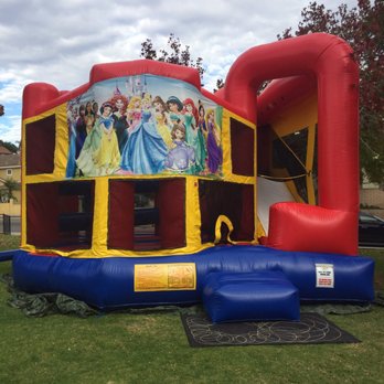 Inflatable Rides For Rent Philippines Inflatable Rides For Rent Philippines