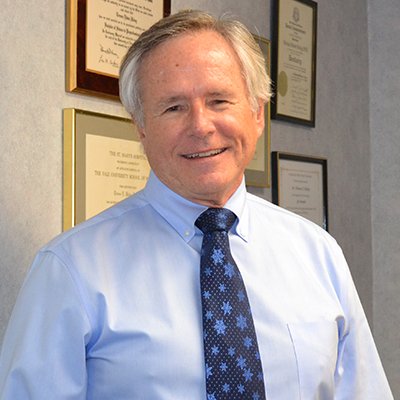 image of business West Main Family Dentistry