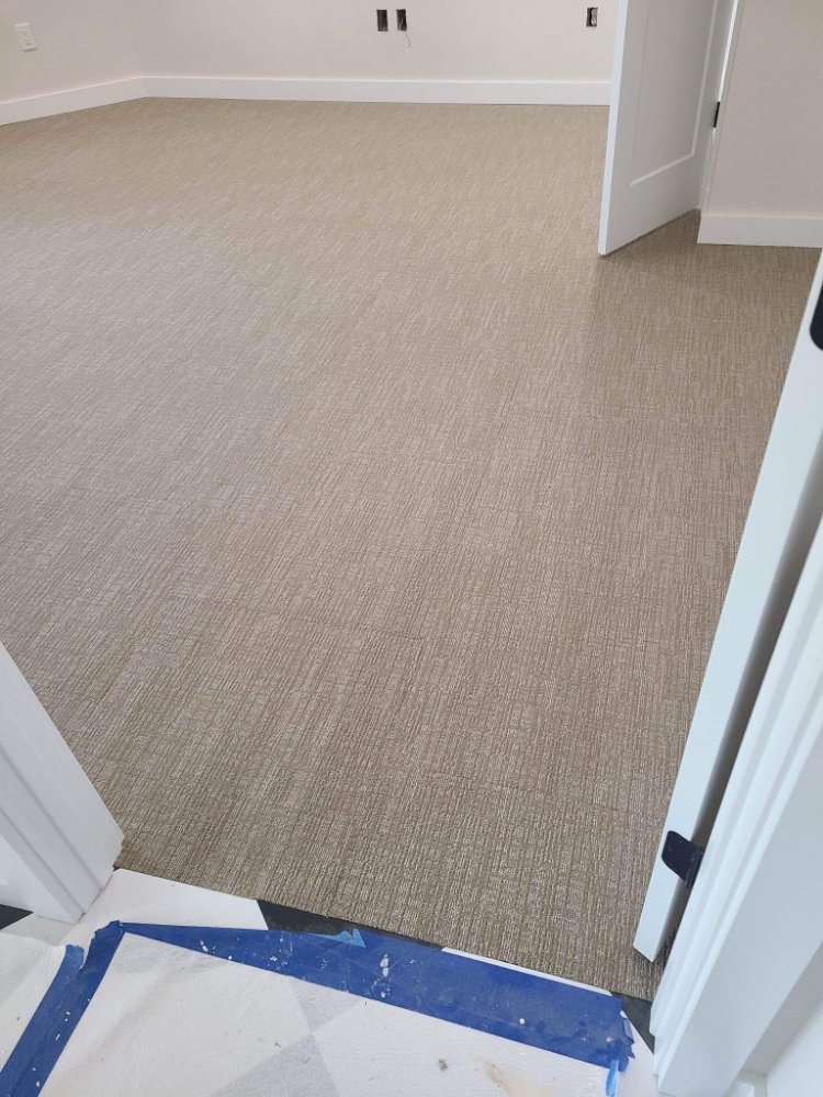 image of business CW Flooring