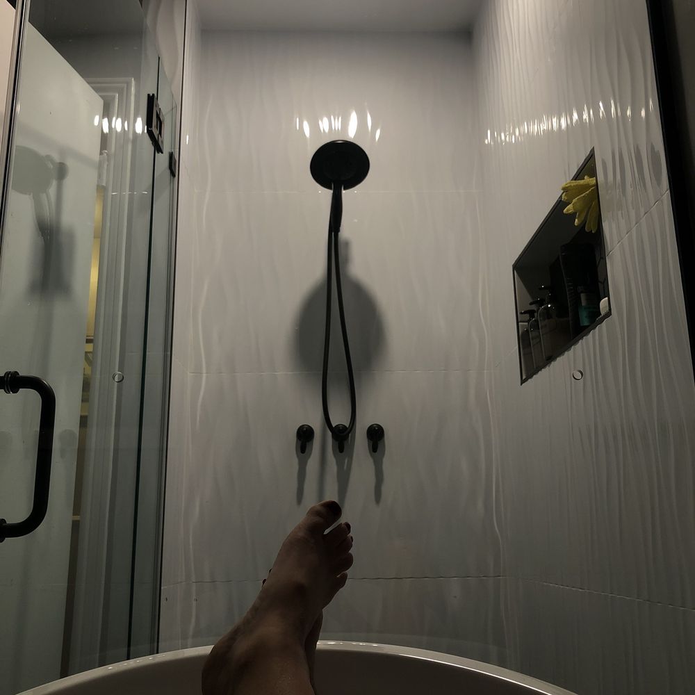 image of business PTP Company