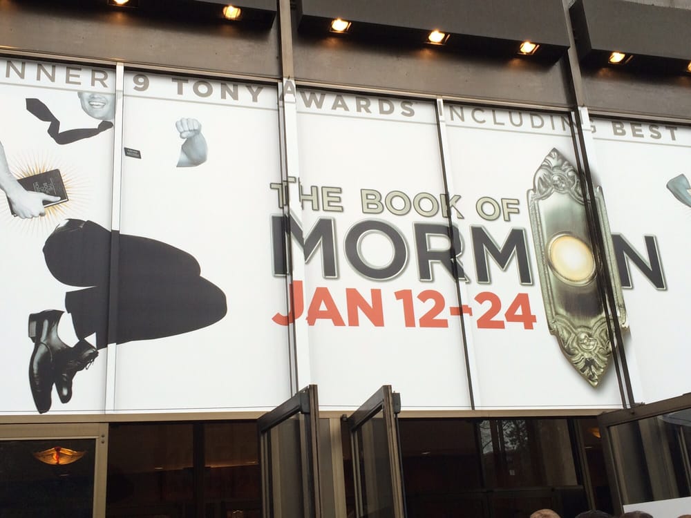 Keller Auditorium 78 Photos & 120 Reviews Music Venues 222 SW