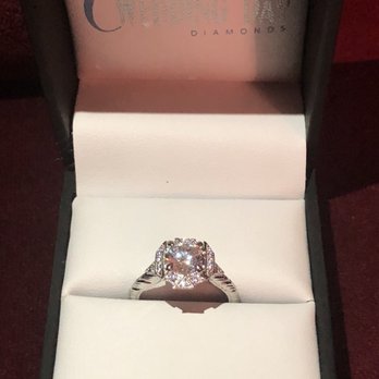 Wedding Day Diamonds Jewelry 3065 White Bear Ave N Maplewood Photo Of Wedding Day Diamonds Maplewood Mn United States