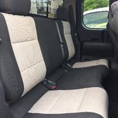 the works 77 photos 32 reviews auto detailing 2907 55th st the works boulder