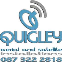 quigley aerial satellite installations request a quote sattelite installations