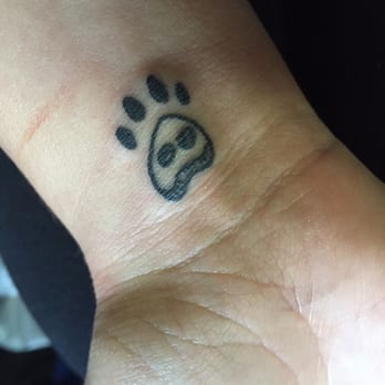 454 tattoo and body piercing 75 photos u0026 191 reviews tattoo 454 tattoo and body piercing 75 photos u0026 191 reviews tattoo
