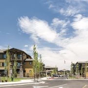 Elevation Apartments 18 Photos 23 Reviews 5000 N Photo Of Elevation Apartments Flagstaff Az United States