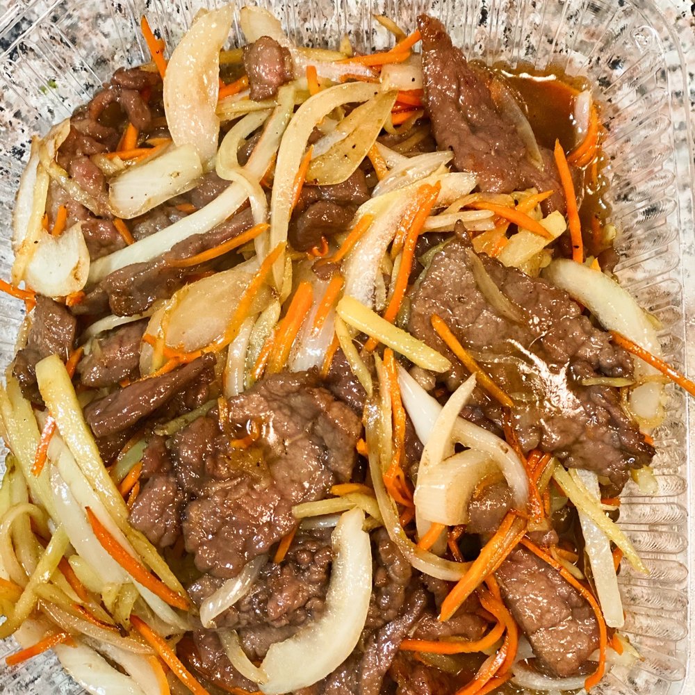 Crab Rangoon Crab Puffs Deep Fried Crab, Cream Cheese Dumplings Yelp