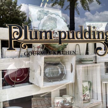 Plum Pudding Kitchen Store Aiken Sc Plum Pudding Kitchen Store Aiken Sc