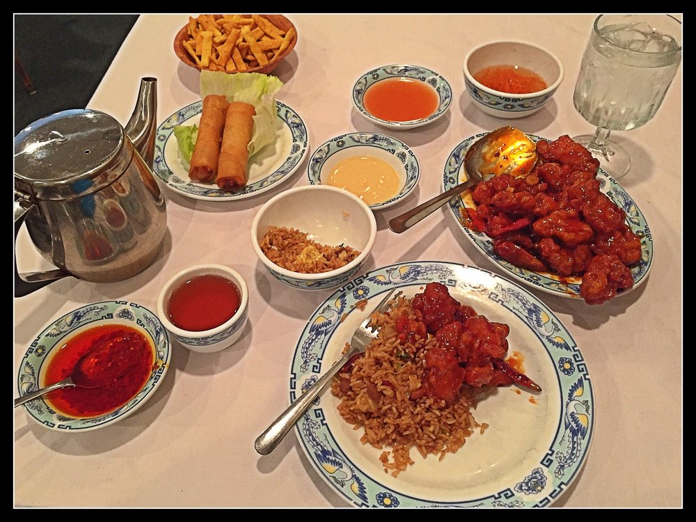 Red Pepper Chinese & Vietnamese Cuisine 74 Photos & 189 Reviews