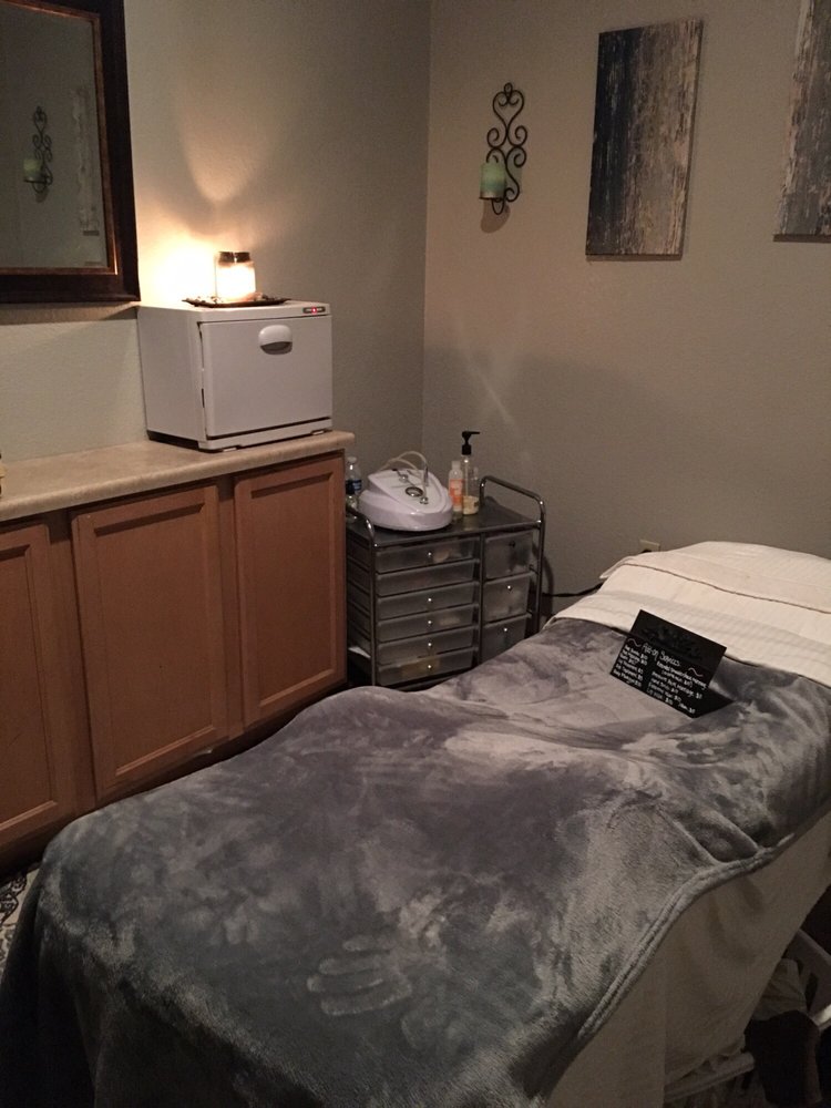 Envy Salon And Spa Elk Grove Ca Envy Salon And Spa Elk Grove Ca
