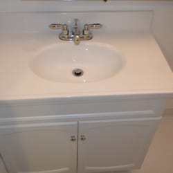 Accessible Living Closed 17 Photos Medical Supplies 308 N Photo Of Accessible Living Yorkville Il United States Bathroom Remodeling