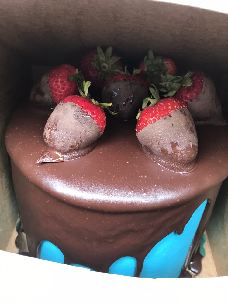 Sweet Mary’s Bakery 53 Photos & 17 Reviews Bakeries 76 E Mill St