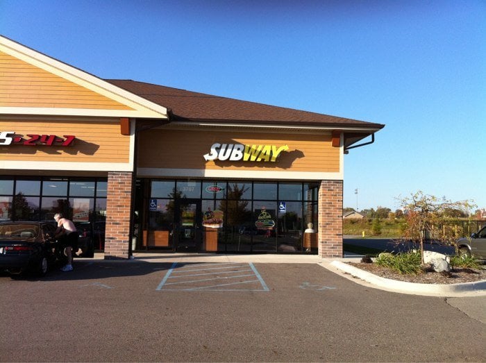 Allendale Mi Restaurants Best Restaurants In Allendale Mi Best