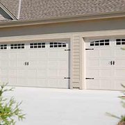 Lake Woodlands Garage Door Service 15 Photos 29 Reviews Photo Of Lake Woodlands Garage Door Service The Tx United States