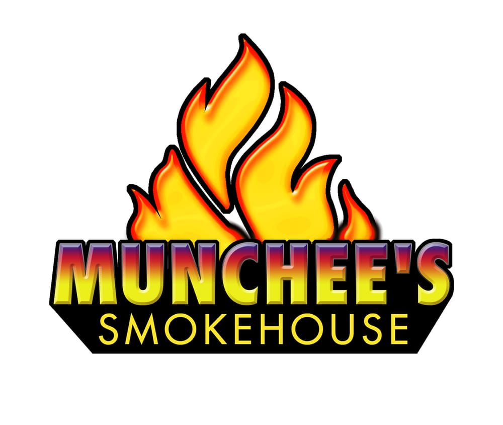 Munchee's Smokehouse