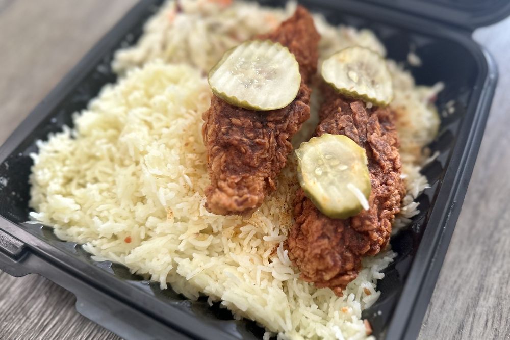 Angry Chickz Angry Chickz