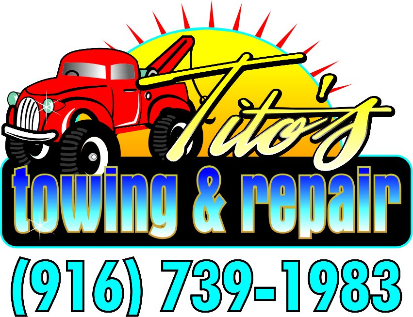 Tito’s Towing And Repair 13 Reviews Auto Repair 3121 23rd Ave