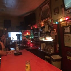 College Lunch 10 Reviews Bars 718 Locust Ave Fairmont Wv Photo Of College Lunch Fairmont Wv United States The Bar