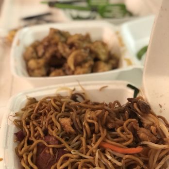 Clovis Chinese Food Delivery Clovis Chinese Food Delivery