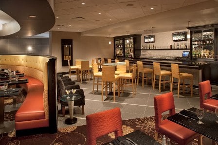 Share Wine Lounge And Bistro