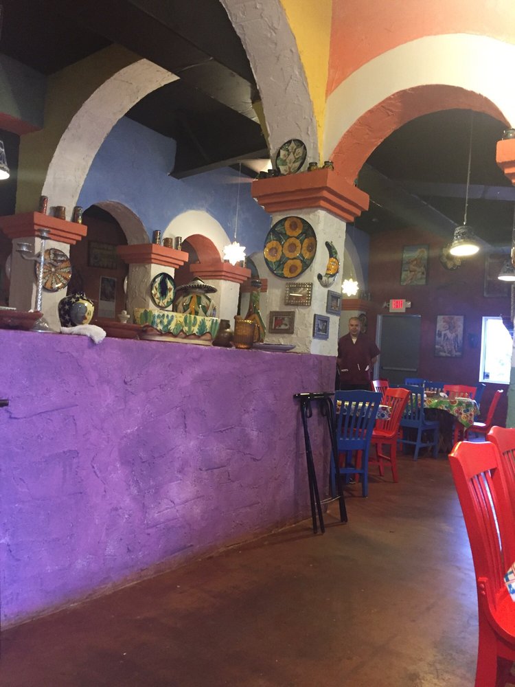 Photos for San Miguel de Allende Bar and Grill Yelp