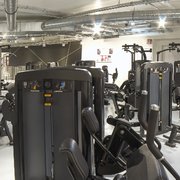 Fitness First - Black Label Club - 14 Photos - Gyms - Hochstr. 44 ... Fitness First - Black Label Club - 14 Photos - Gyms - Hochstr. 44 ...