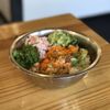 Ono Poke